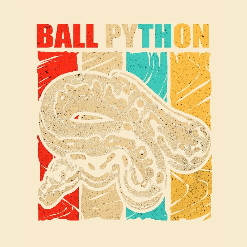 Python