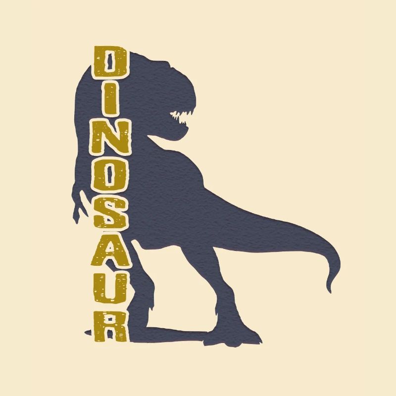 Dinosaur - Dinos