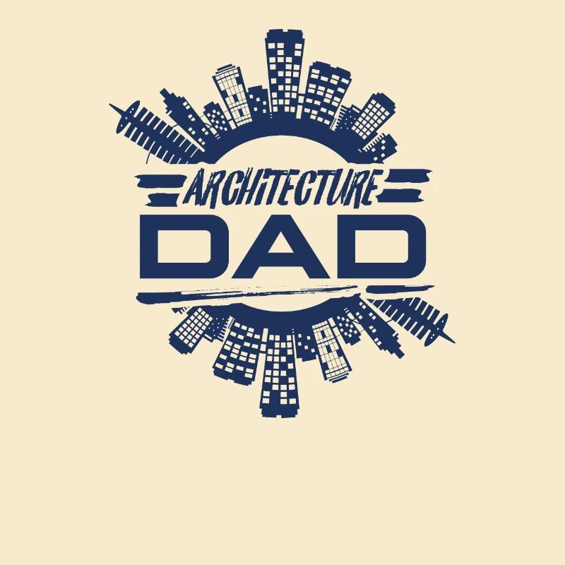 Architecte architecte architecte architecte