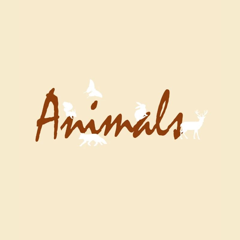 Animals