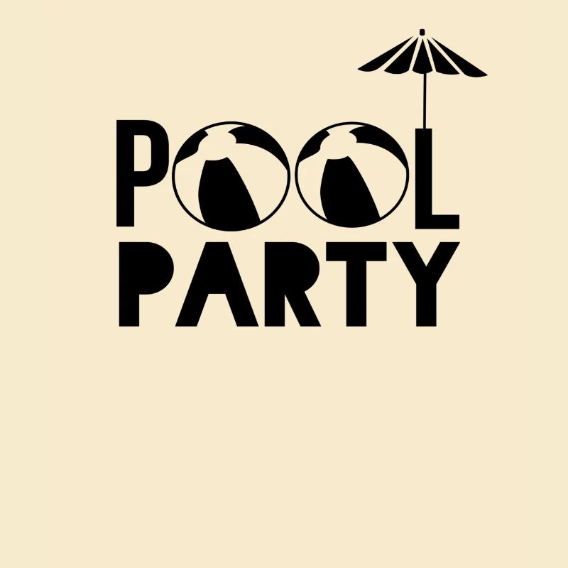 Pool Party