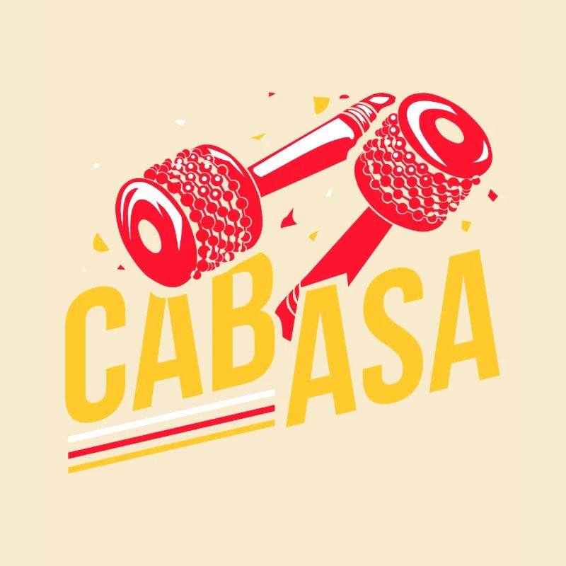 Cabasa