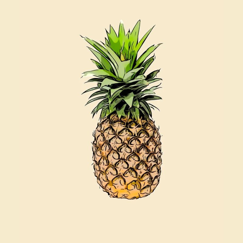 Ananas