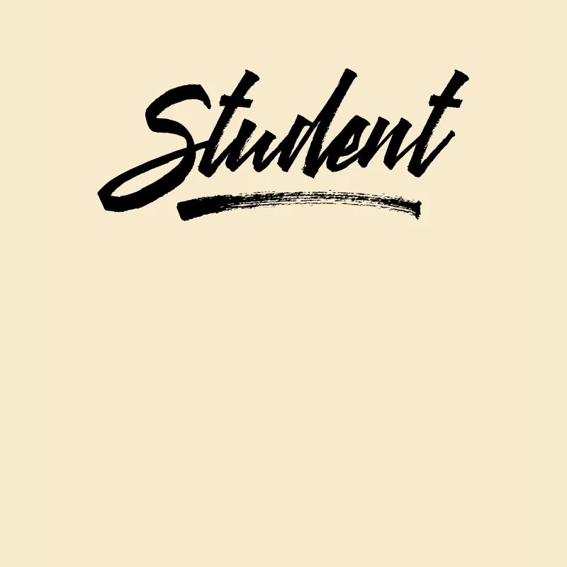 Study Student University Study Student