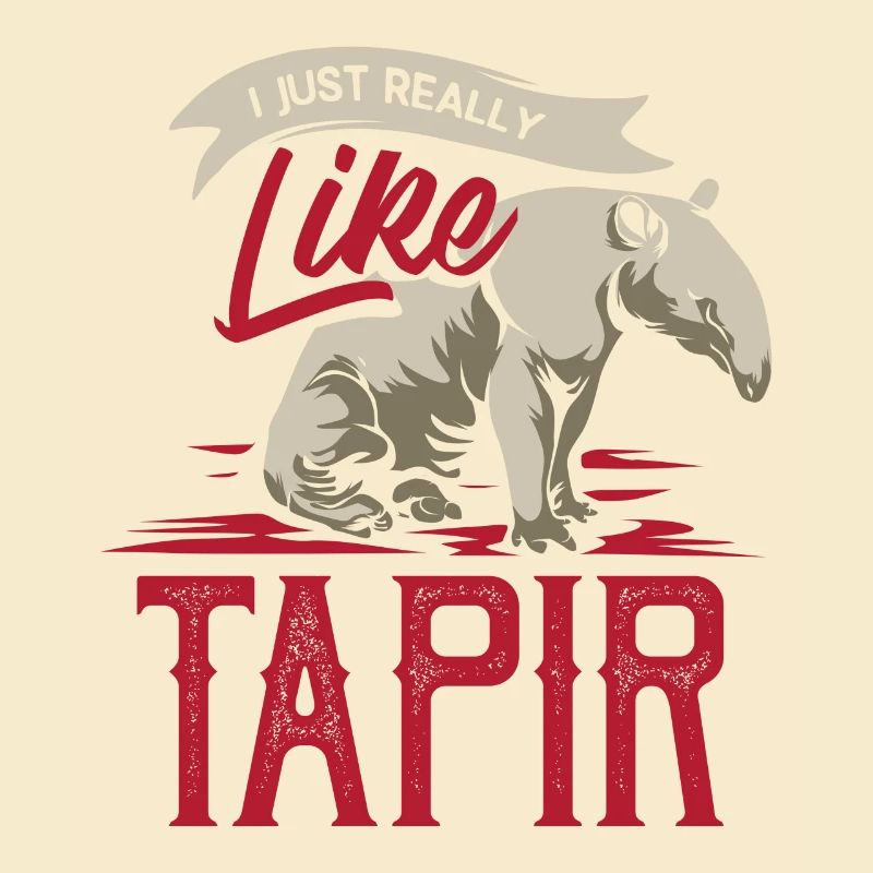 Tapire