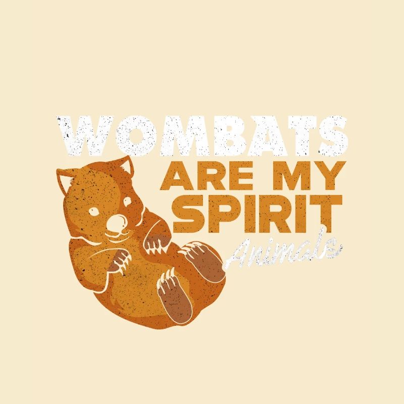 Wombat