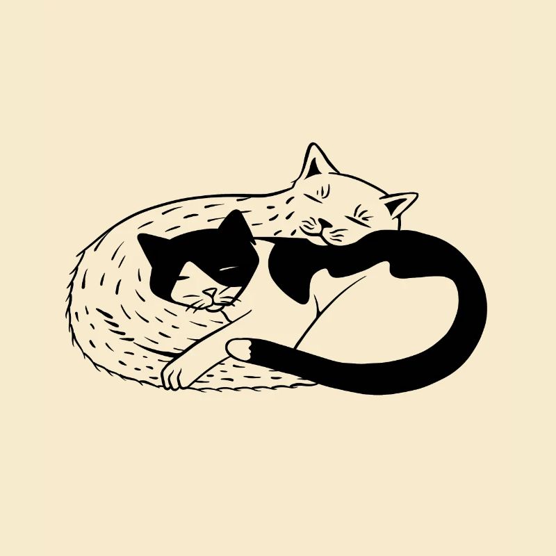 Feline