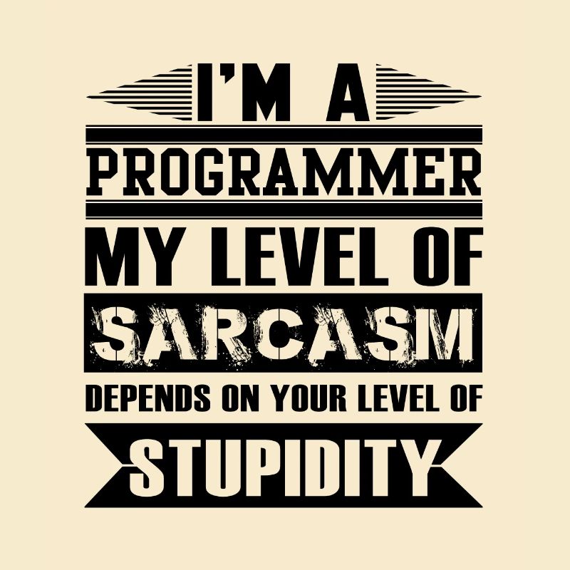 programmer