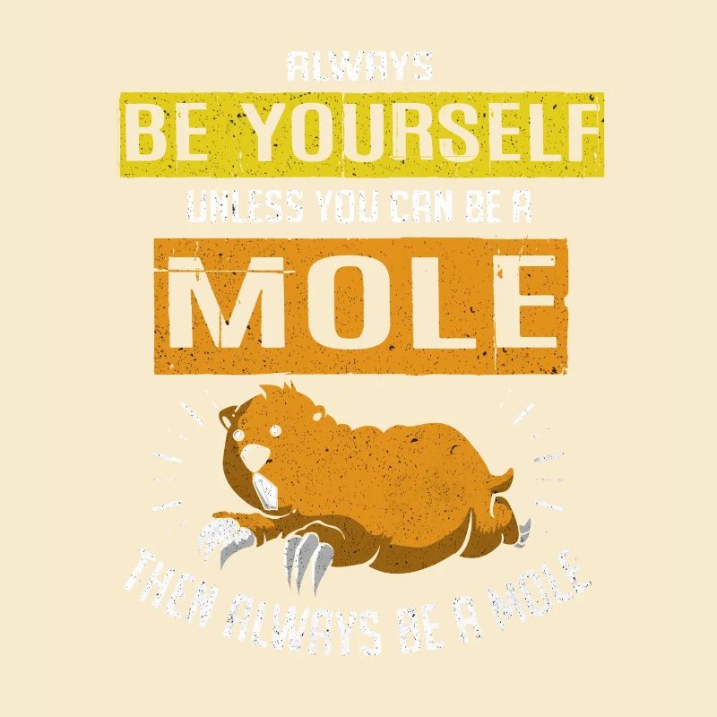 Mole