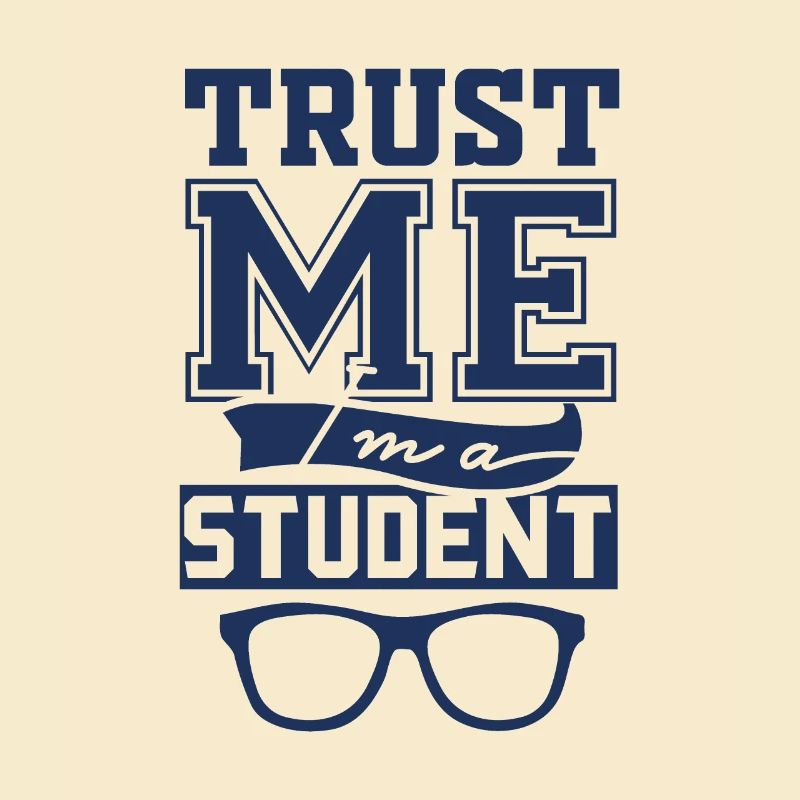 Student Student Student Student