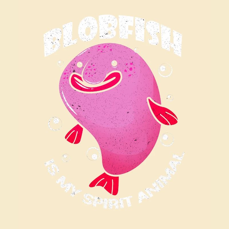 Blobfisch