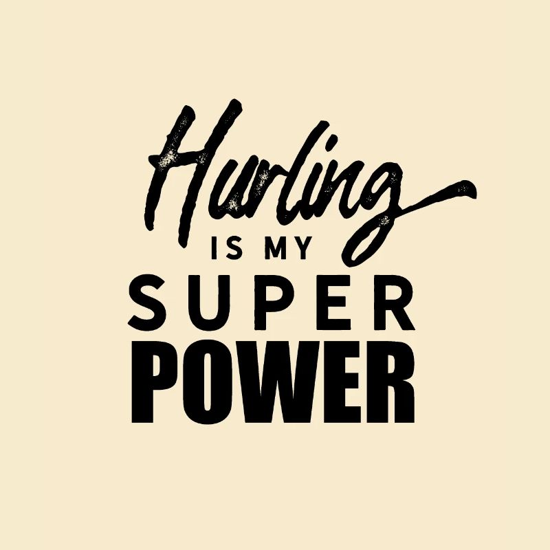 Hurling