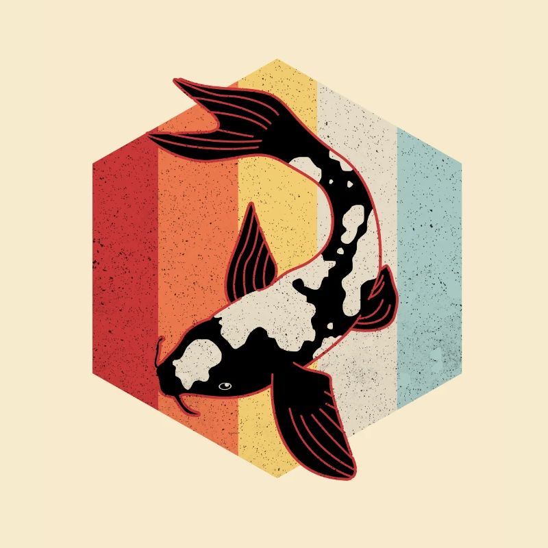 Koi