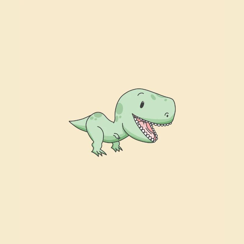 dinosaur