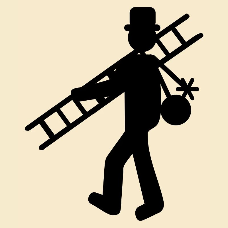 Schornsteinfeger