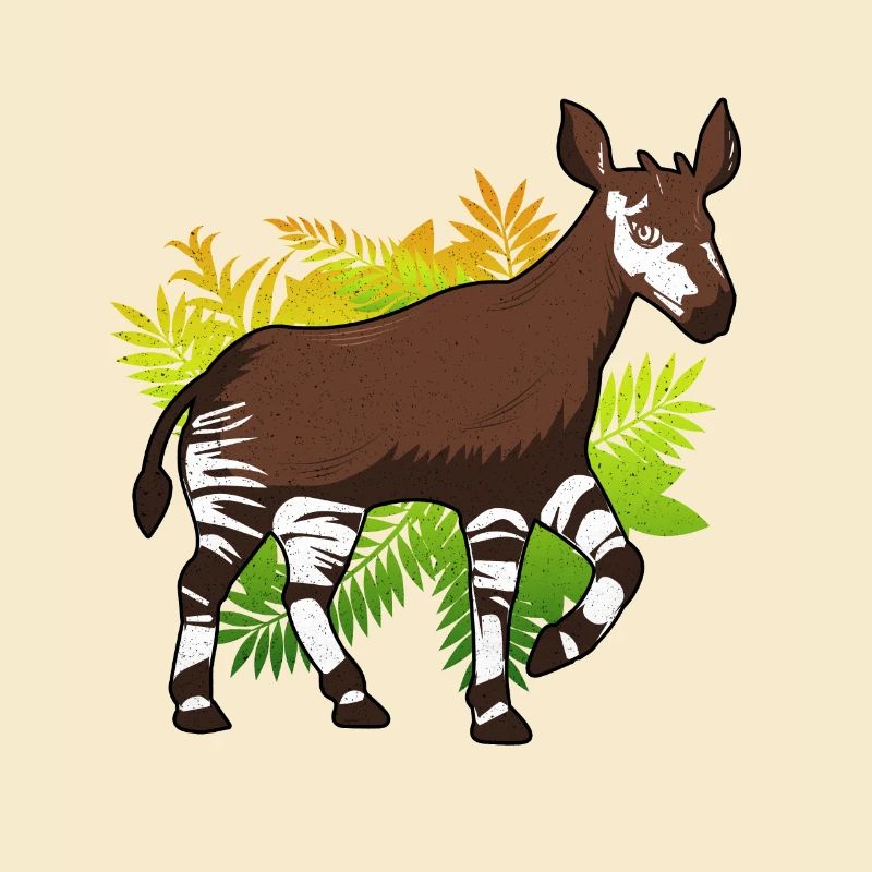 Okapi