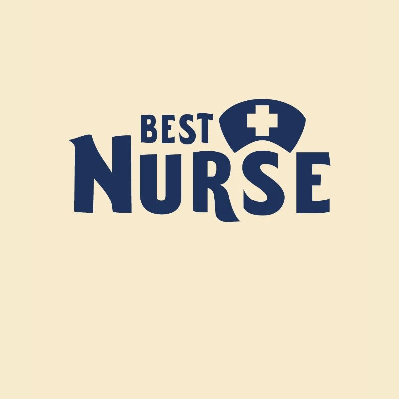 Infirmière infirmière