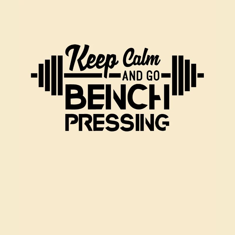 Pression de banc Pression de banc Presses de banc