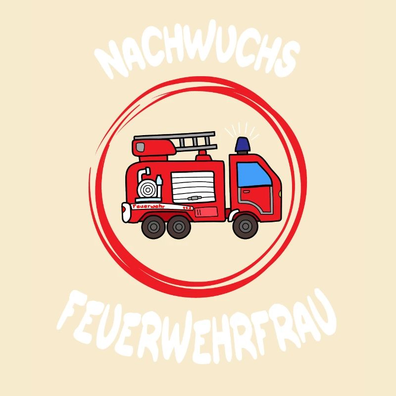 junior firefighter gift firefighter