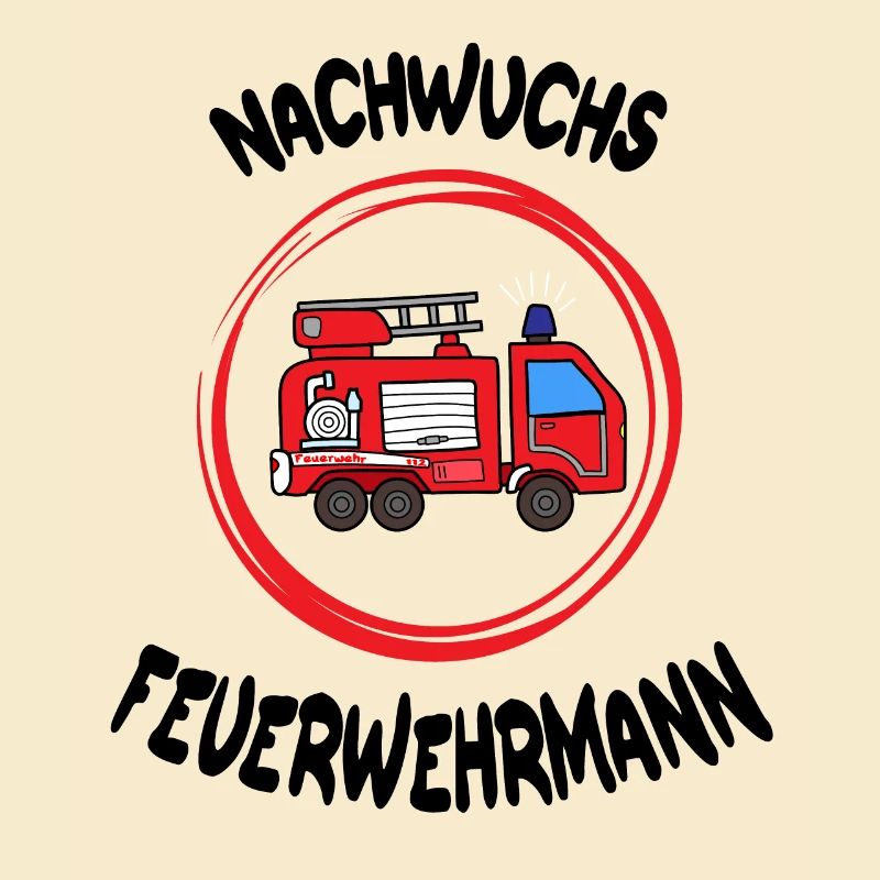 junior firefighter gift firefighter