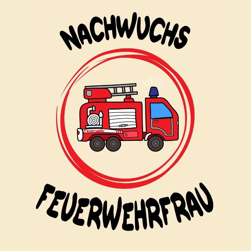 junior firefighter gift firefighter