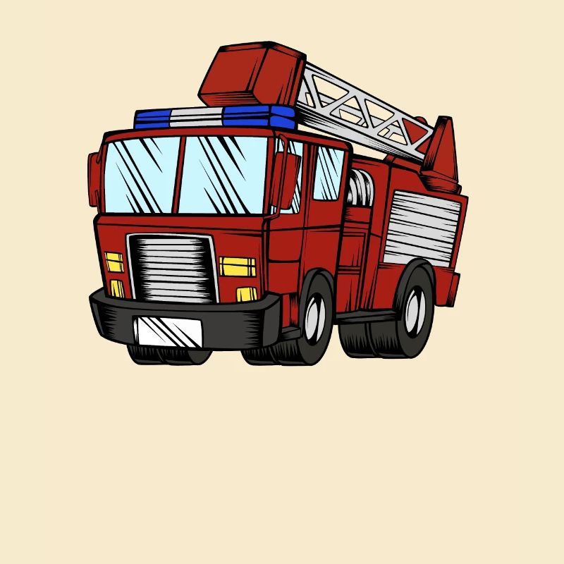 Fire Engine