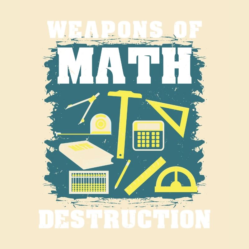 Cadeau math math
