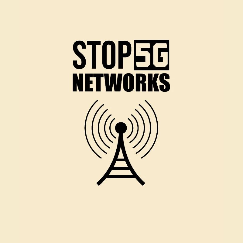 Stops 5G