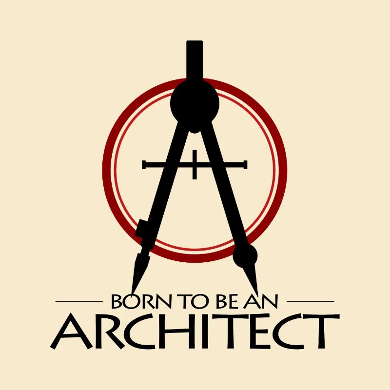 architect