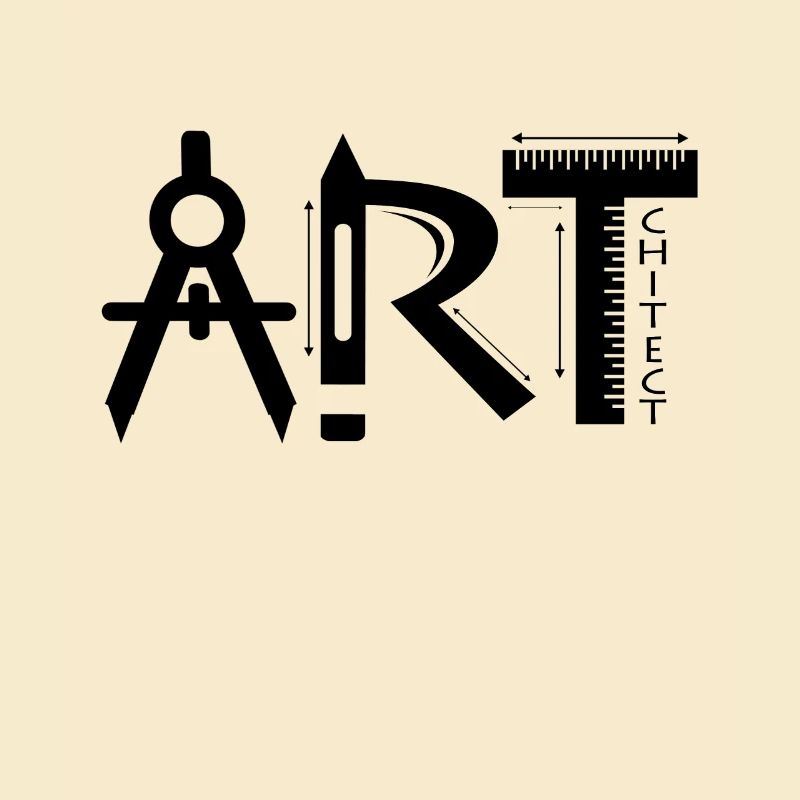 Architekt