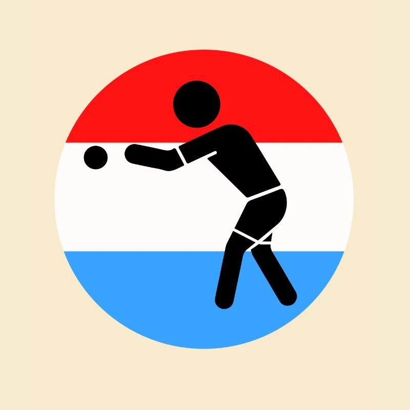 Pétanque