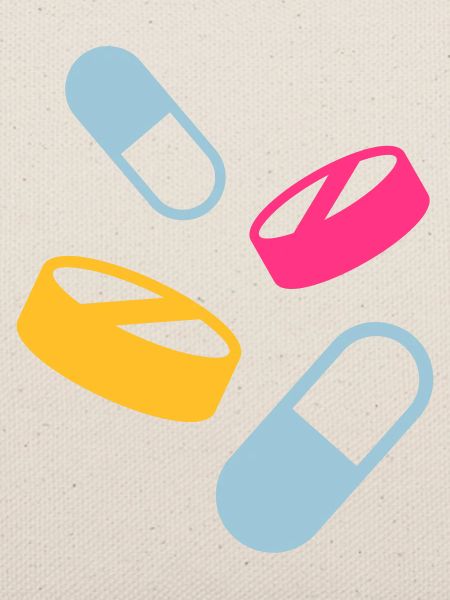 Medicine