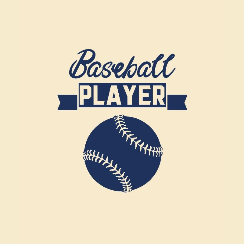 Baseball Baseball Baseball Baseball