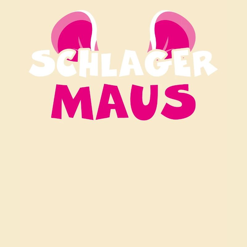 Schlager Maus
