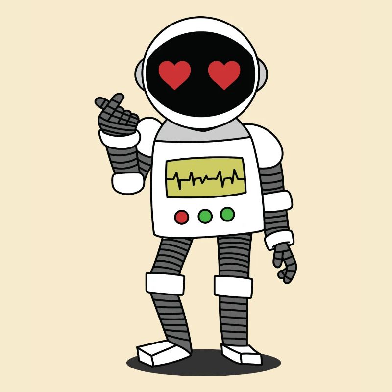 Roboter