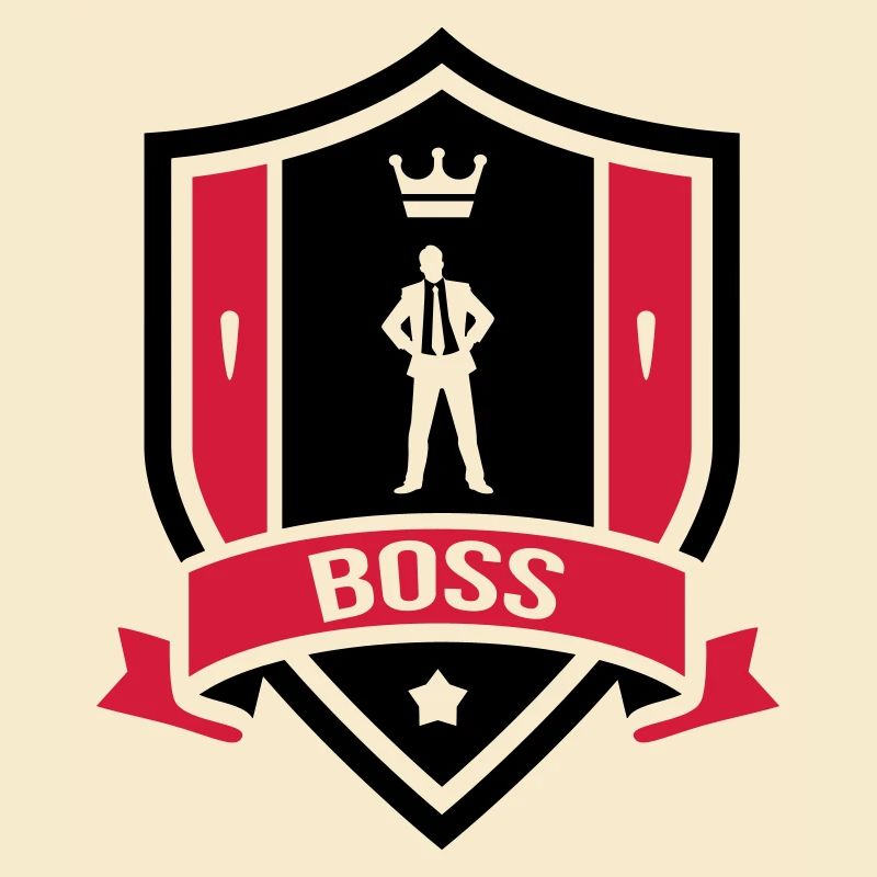 Boss