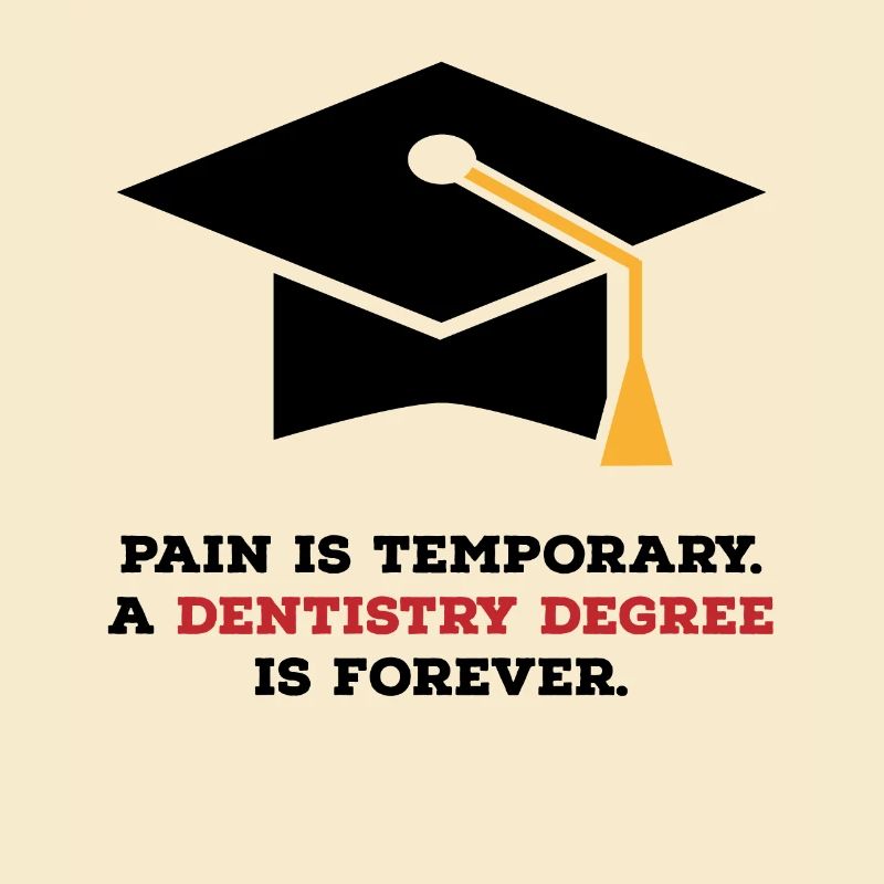 dentistry
