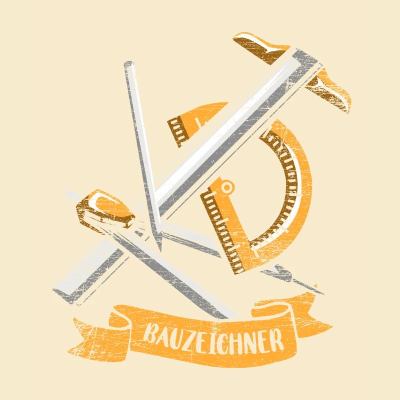 Bauzeichner
