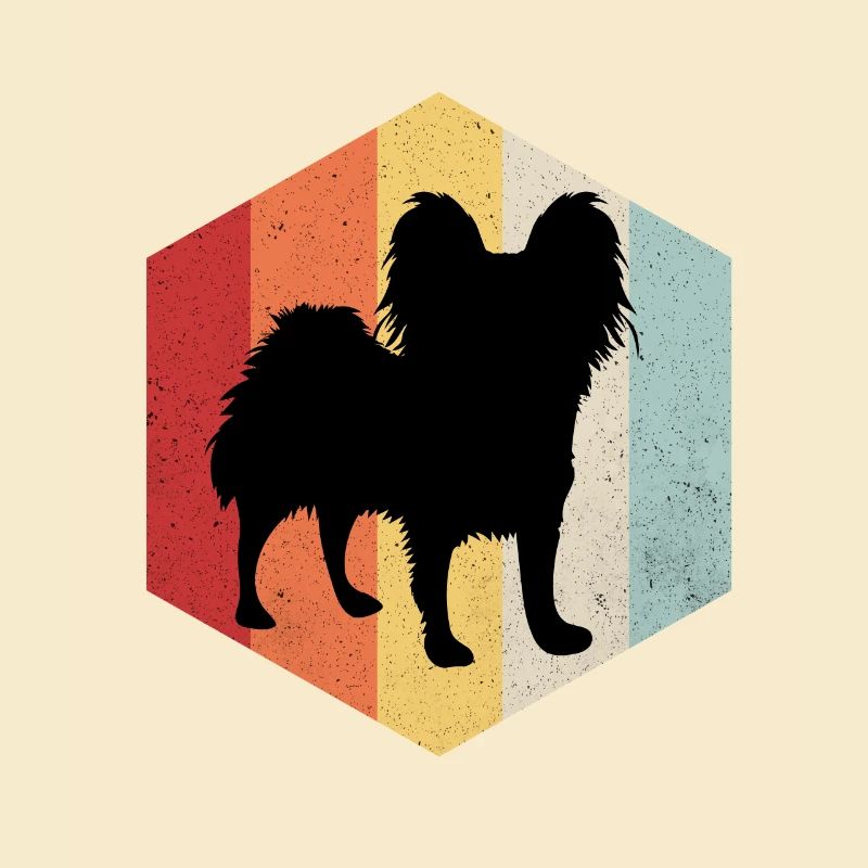 Papillon