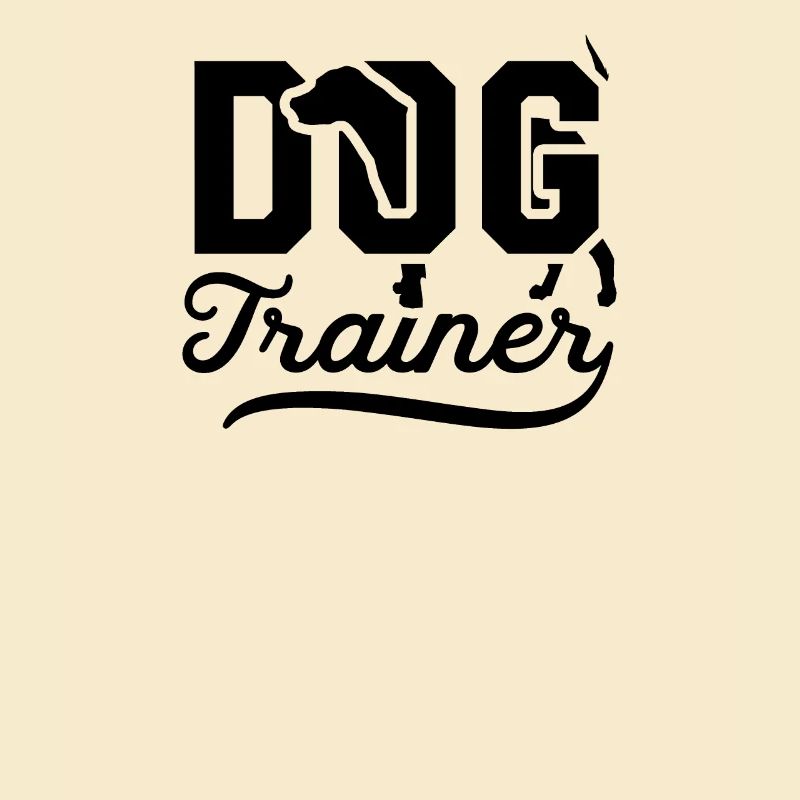 Hundetrainer