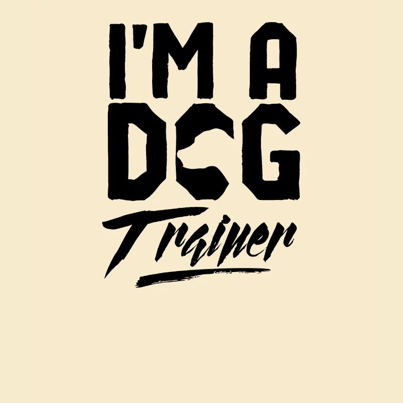 Hundetrainer Hundeschule