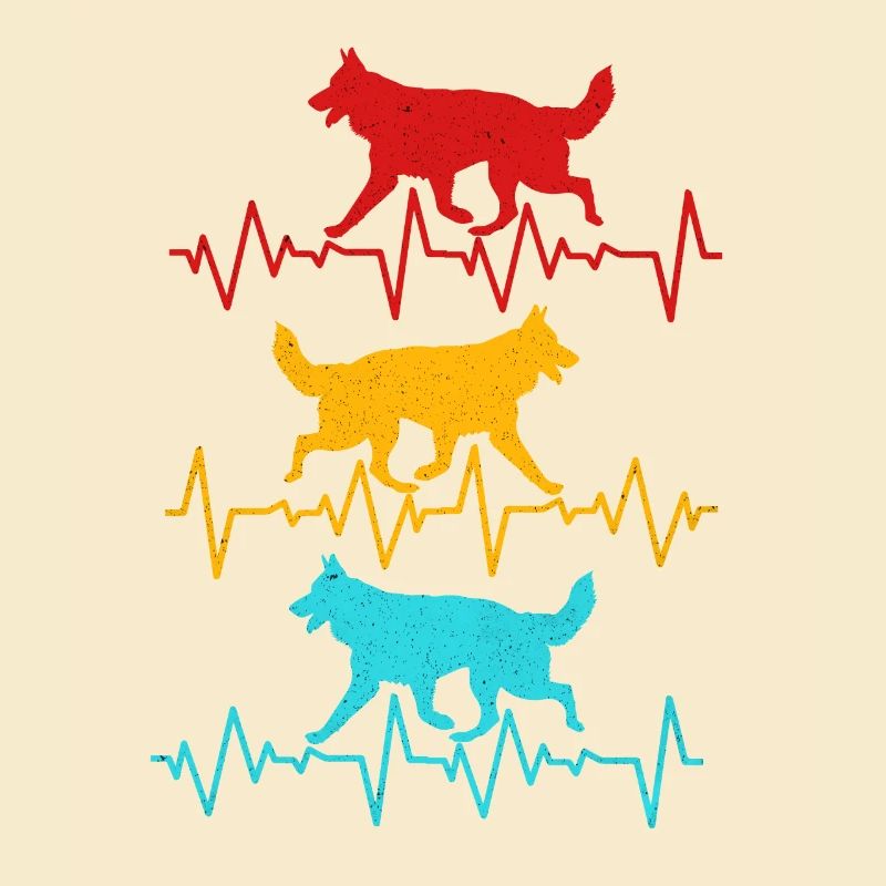 Deutscher Schäferhund
