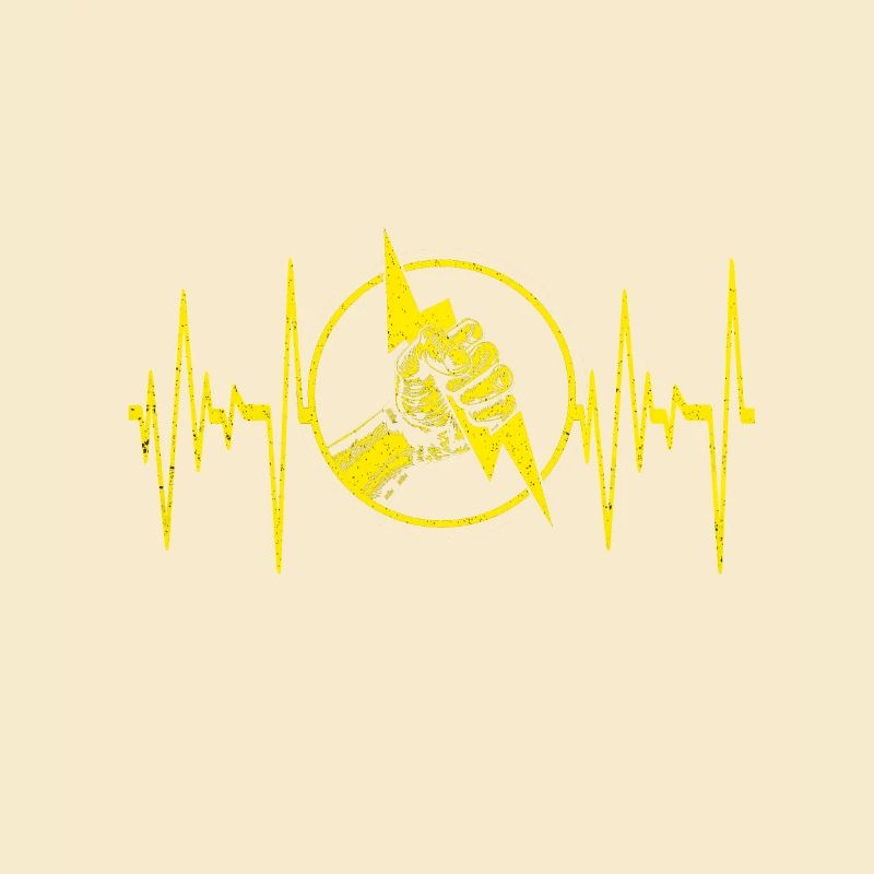 Elektriker