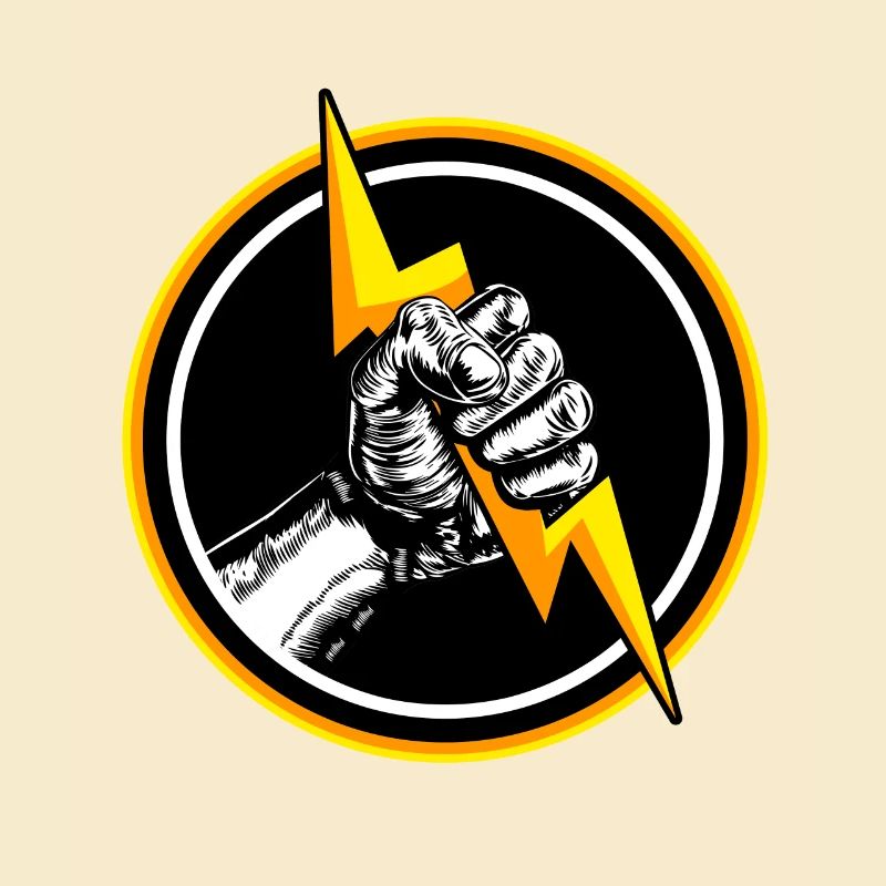 Electrician Electrical Engineering Electronics Volt Watt