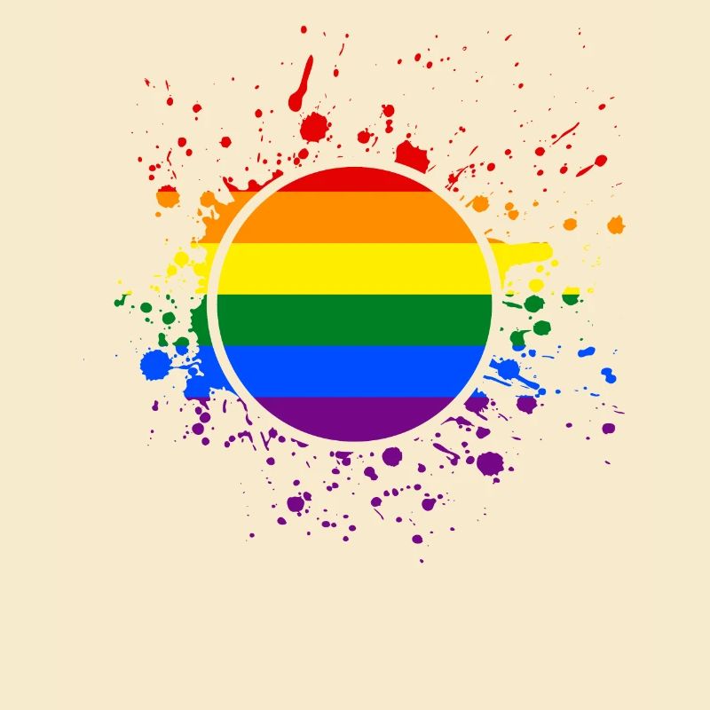 LGBT