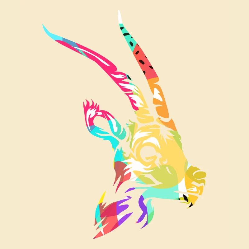 Gazelle