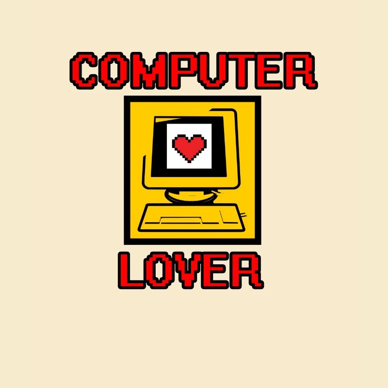 Computer