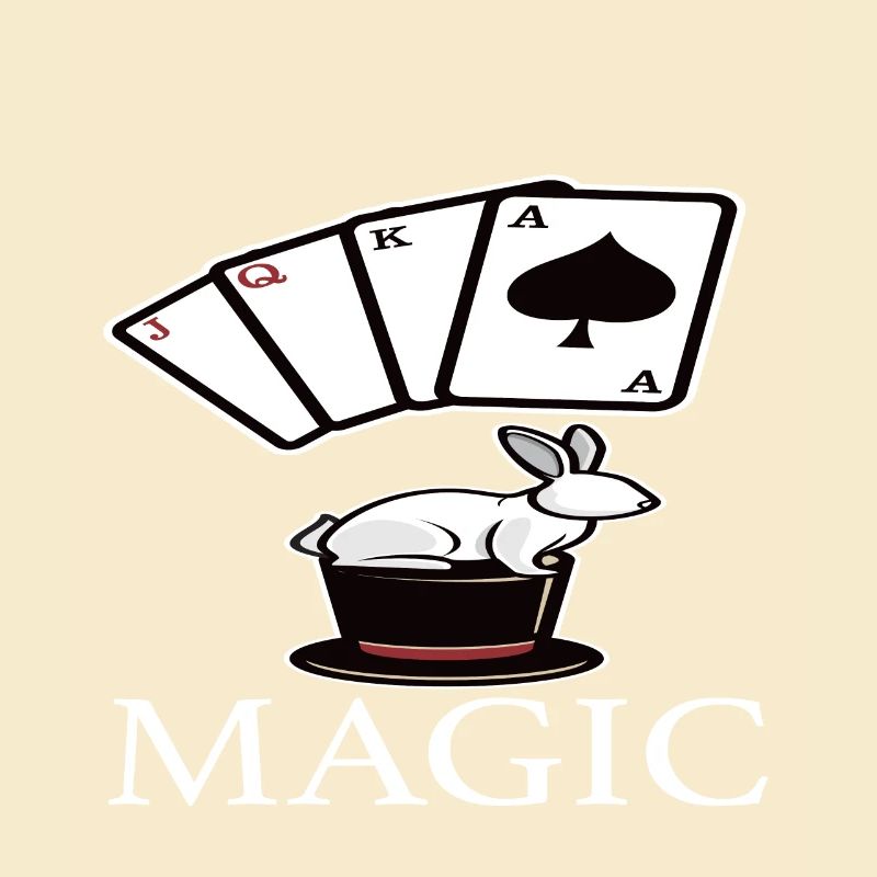 Magic