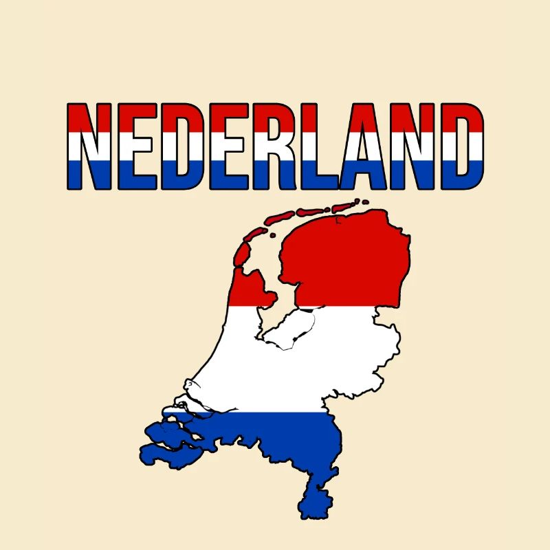 Netherlands Netherlands