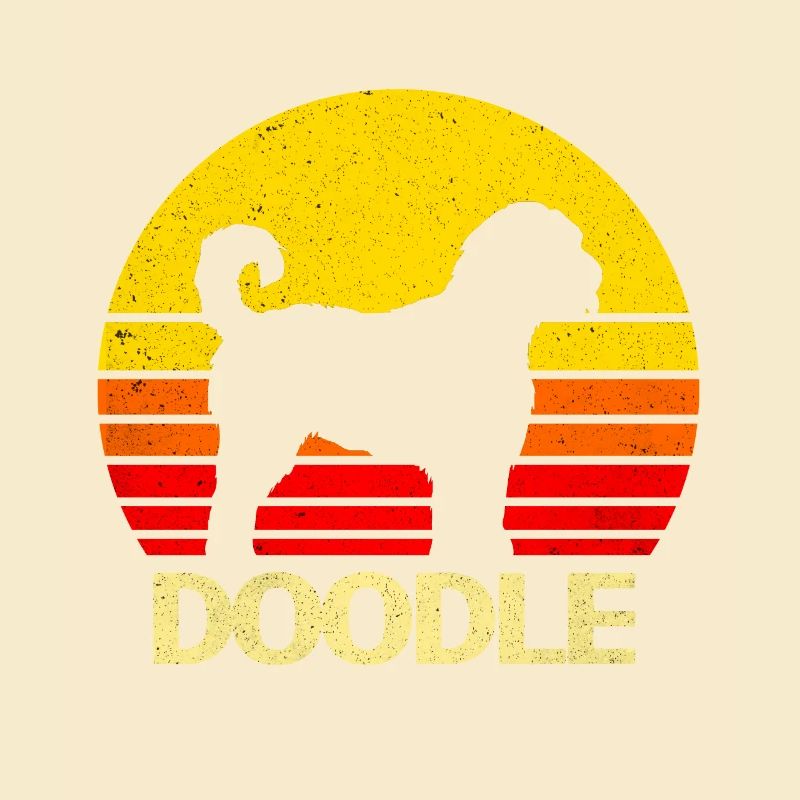 Doodle